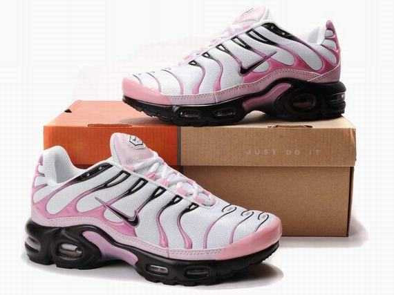 site requin tn requin tn discount concurrence des prix.JPG